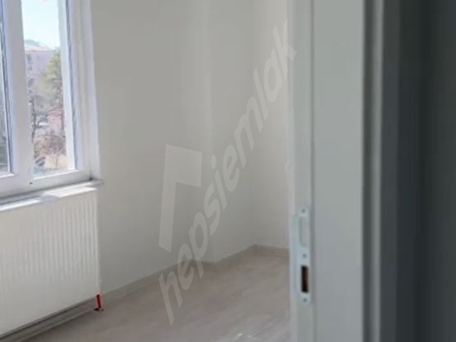 Kiralık ev - Görsel 12
