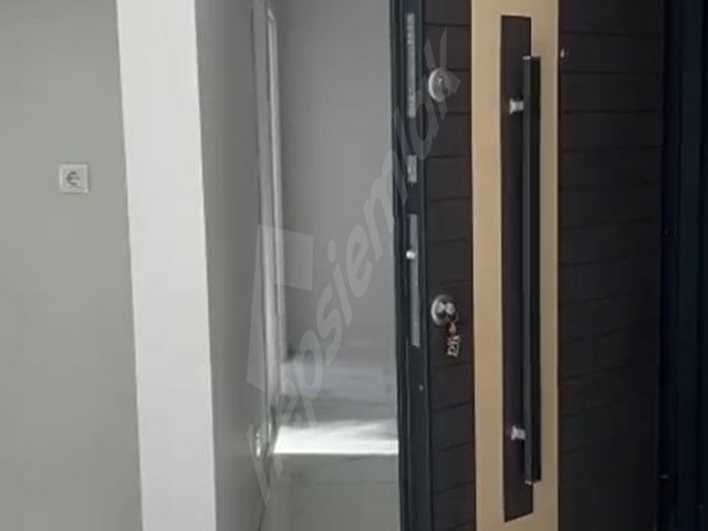 Kiralık ev - Görsel 13