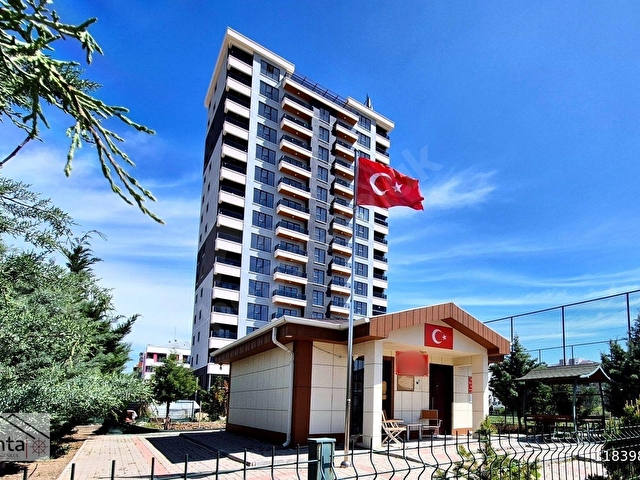 ERYAMANDA BULVAR ÜSTÜ / KURUMSALLARA KOMŞU / KİRALIK DÜKKAN - Görsel 13