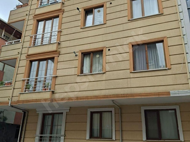 BULGURLUDA 2+1 ACİL SATILIK BAKIMLI ARA KAT DAİRE - Görsel 16