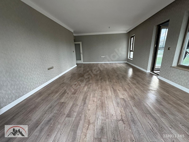 ATAKENTTE 4,5+1 KAPALI OTOPARK*7/24 GÜVENLİK*KAPALI YÜZME HAVUZ - Görsel 7