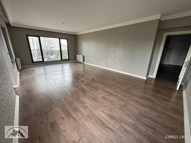 ATAKENTTE 4,5+1 KAPALI OTOPARK*7/24 GÜVENLİK*KAPALI YÜZME HAVUZ - Görsel 8