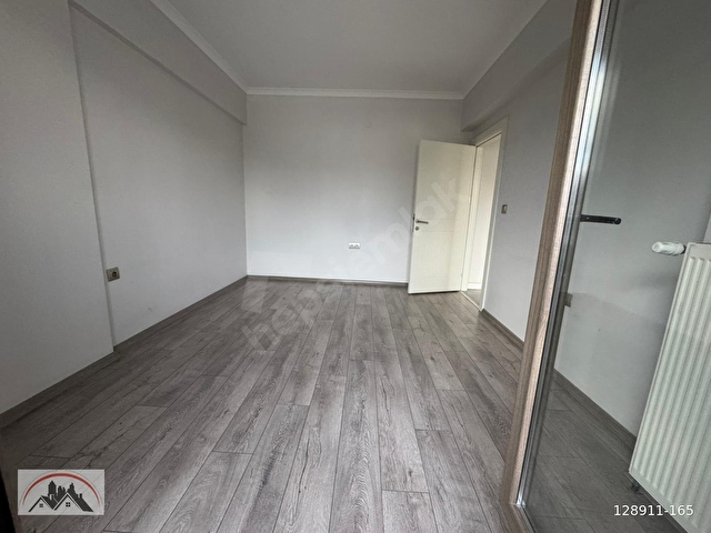 ATAKENTTE 4,5+1 KAPALI OTOPARK*7/24 GÜVENLİK*KAPALI YÜZME HAVUZ - Görsel 23