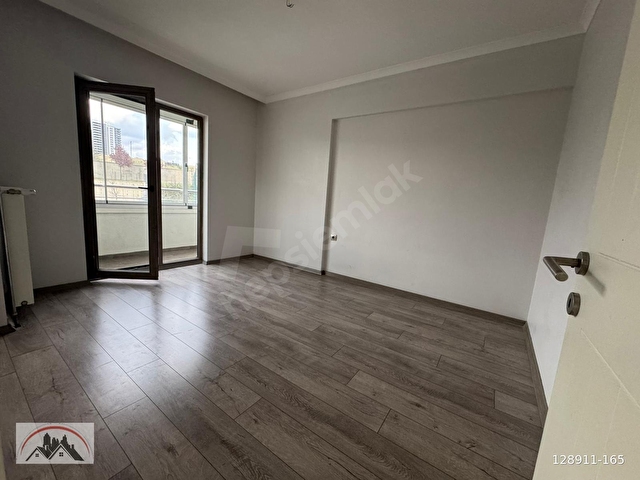 ATAKENTTE 4,5+1 KAPALI OTOPARK*7/24 GÜVENLİK*KAPALI YÜZME HAVUZ - Görsel 22