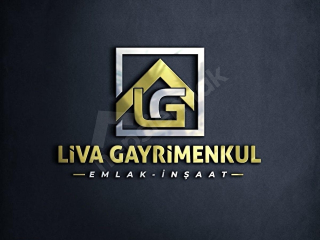Buca Hasanağa Üniversite Dibi Sıfır Tadilatlı Cafe&Oyun Salonu - Görsel 3