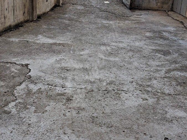 Pancarlı mah. girişi düzgün temiz her çeşit kullanıma müsait kiralık garaj - Görsel 2