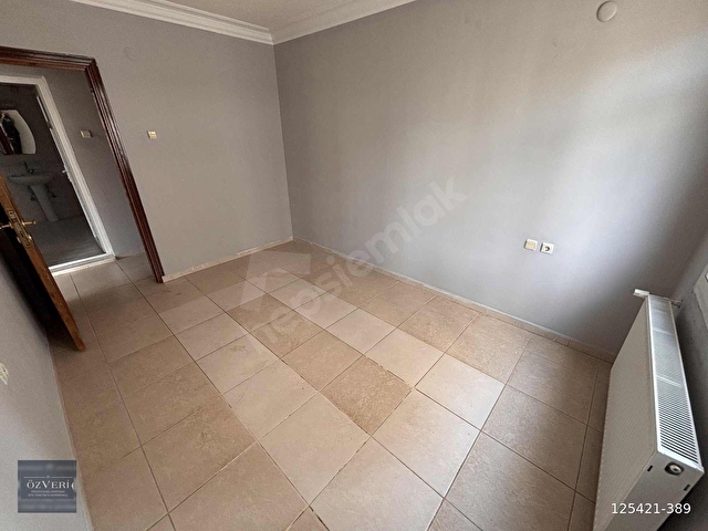 AKSA GAZ CİVARI 3+1 K.MUTFAK GENİŞ KONFORLU DAİRE - Görsel 7