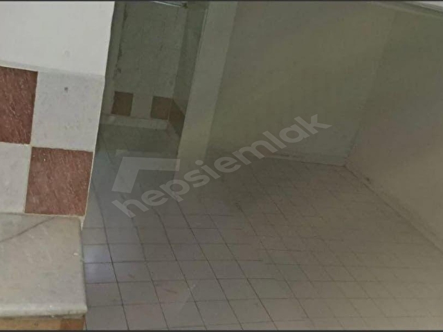 İKİZLERDEN 2 KATLI  ( WC Lİ ) KARAKOL, SAMSUN VE PROTOKOL YOLU YAKINI ARAÇ TAKASLI SATILIK DÜKKAN - Görsel 14