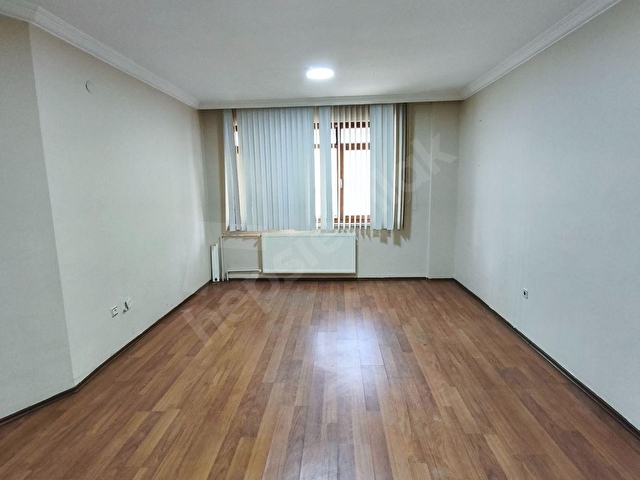 BEYCANOĞLU PLAZADA MERKEZİ LOKASYONDA KİRALIK 3+1 BÜRO/OFİS - Görsel 9