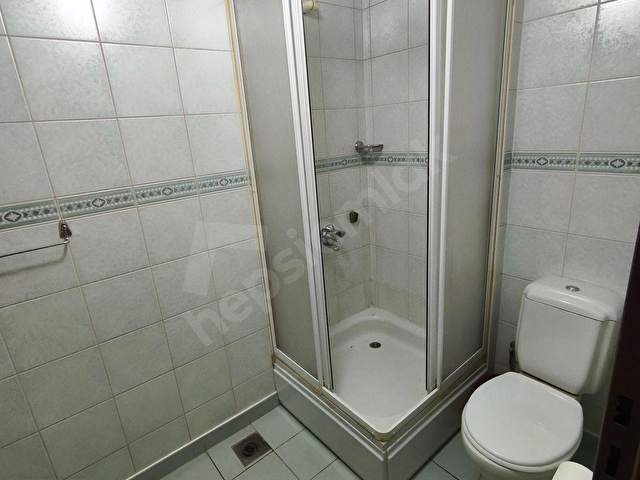 BEYCANOĞLU PLAZADA MERKEZİ LOKASYONDA KİRALIK 3+1 BÜRO/OFİS - Görsel 29