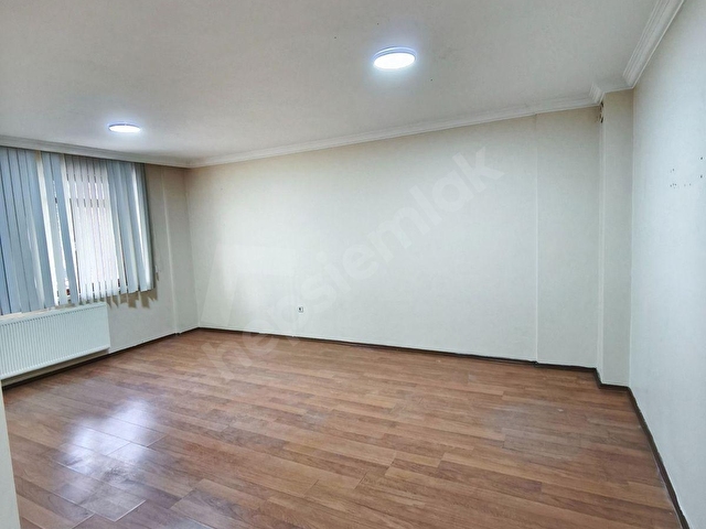 BEYCANOĞLU PLAZADA MERKEZİ LOKASYONDA KİRALIK 3+1 BÜRO/OFİS - Görsel 11