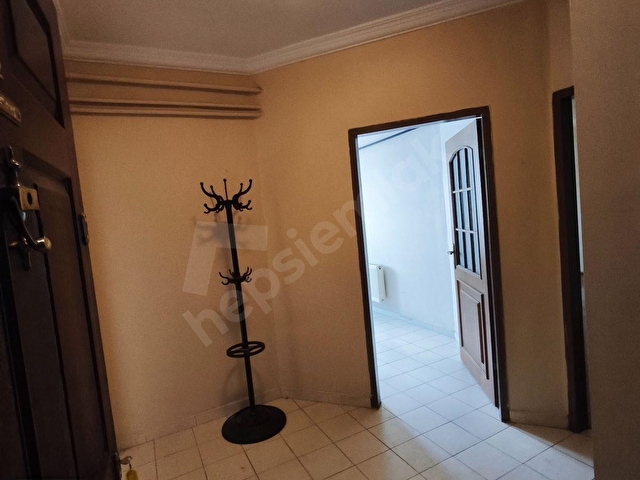 BEYCANOĞLU PLAZADA MERKEZİ LOKASYONDA KİRALIK 3+1 BÜRO/OFİS - Görsel 7