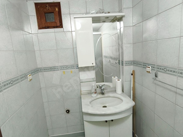 BEYCANOĞLU PLAZADA MERKEZİ LOKASYONDA KİRALIK 3+1 BÜRO/OFİS - Görsel 30