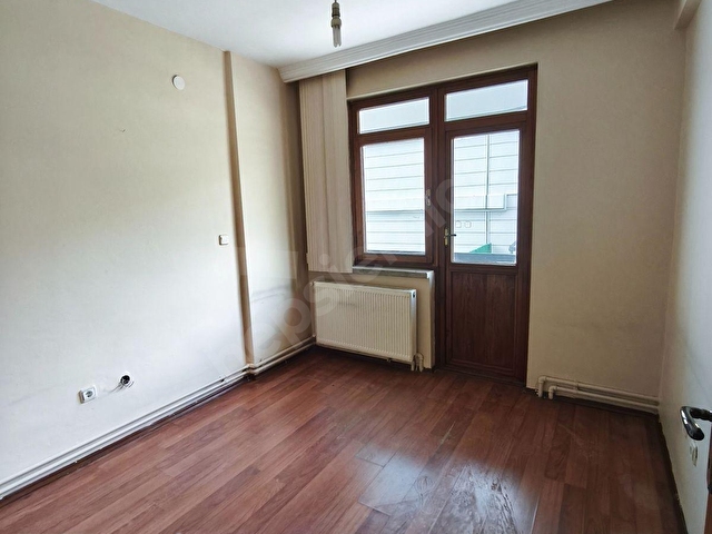 BEYCANOĞLU PLAZADA MERKEZİ LOKASYONDA KİRALIK 3+1 BÜRO/OFİS - Görsel 12