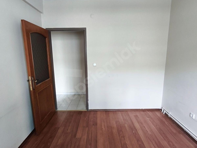 BEYCANOĞLU PLAZADA MERKEZİ LOKASYONDA KİRALIK 3+1 BÜRO/OFİS - Görsel 27