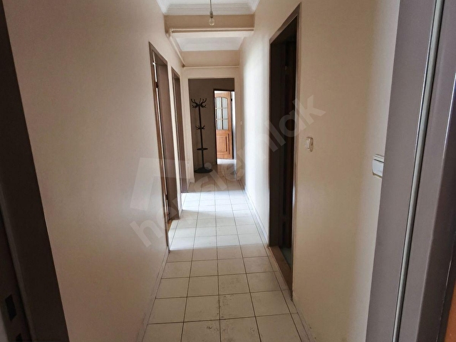 BEYCANOĞLU PLAZADA MERKEZİ LOKASYONDA KİRALIK 3+1 BÜRO/OFİS - Görsel 22
