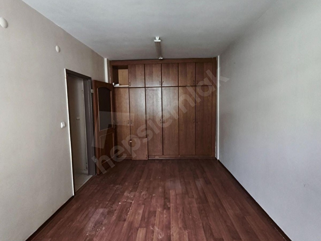 BEYCANOĞLU PLAZADA MERKEZİ LOKASYONDA KİRALIK 3+1 BÜRO/OFİS - Görsel 19