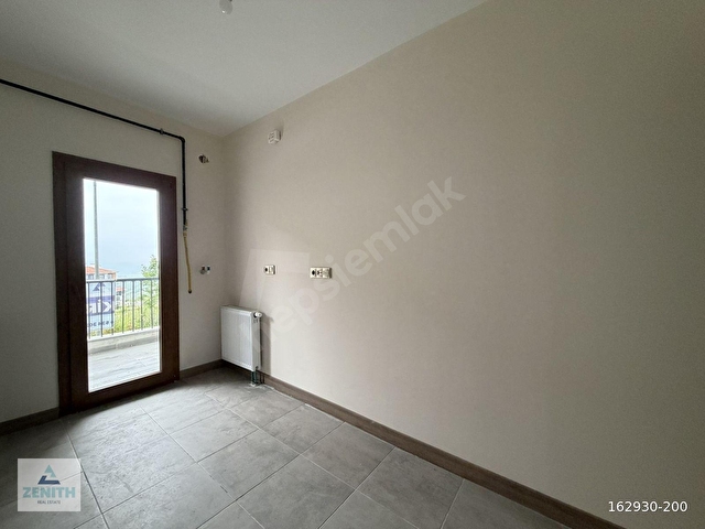Zenith Real Estateten Gaziosmanpaşa Mh. TOKİ 2+1 Kiralık Daire - Görsel 8