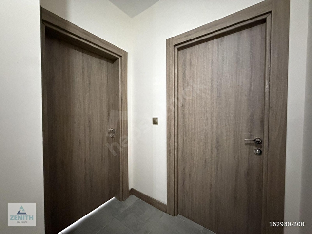 Zenith Real Estateten Gaziosmanpaşa Mh. TOKİ 2+1 Kiralık Daire - Görsel 22