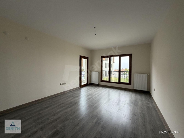 Zenith Real Estateten Gaziosmanpaşa Mh. TOKİ 2+1 Kiralık Daire - Görsel 15