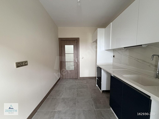 Zenith Real Estateten Gaziosmanpaşa Mh. TOKİ 2+1 Kiralık Daire - Görsel 11