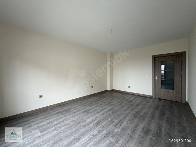 Zenith Real Estateten Gaziosmanpaşa Mh. TOKİ 2+1 Kiralık Daire - Görsel 19