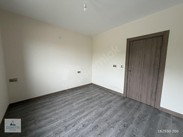 Zenith Real Estateten Gaziosmanpaşa Mh. TOKİ 2+1 Kiralık Daire - Görsel 28
