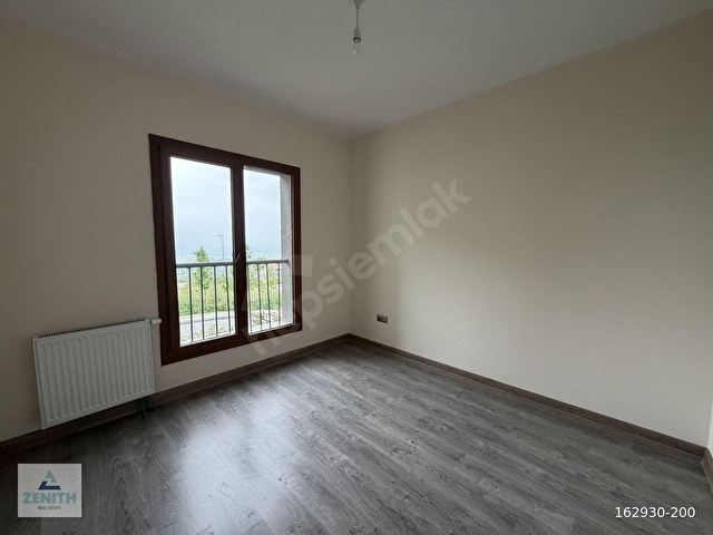 Zenith Real Estateten Gaziosmanpaşa Mh. TOKİ 2+1 Kiralık Daire - Görsel 29
