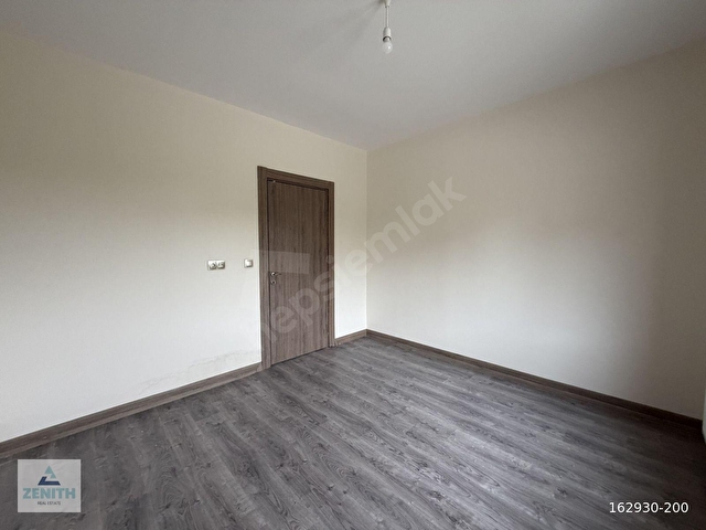 Zenith Real Estateten Gaziosmanpaşa Mh. TOKİ 2+1 Kiralık Daire - Görsel 26