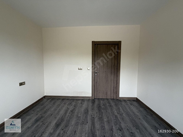 Zenith Real Estateten Gaziosmanpaşa Mh. TOKİ 2+1 Kiralık Daire - Görsel 27