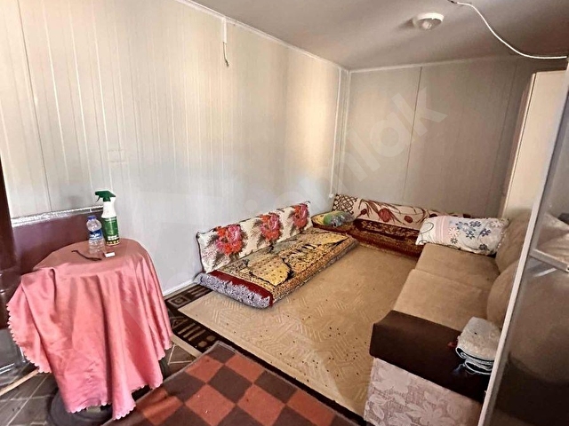 SENFONİden GÜZELPINAR Emsalsiz BAHÇE - Görsel 8
