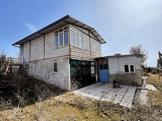 SENFONİden GÜZELPINAR Emsalsiz BAHÇE - Görsel 23