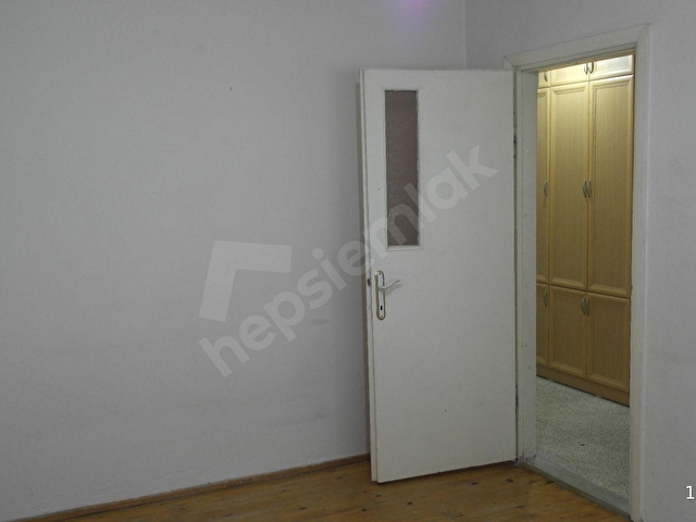 Milas Akkent Sitesinde Kiralık 3+1 Ara Kat Daire... - Görsel 18