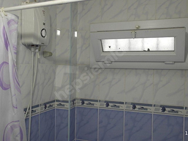 Milas Akkent Sitesinde Kiralık 3+1 Ara Kat Daire... - Görsel 24