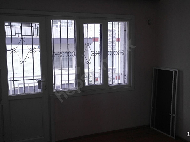 Milas Akkent Sitesinde Kiralık 3+1 Ara Kat Daire... - Görsel 20