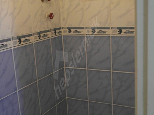 Milas Akkent Sitesinde Kiralık 3+1 Ara Kat Daire... - Görsel 22