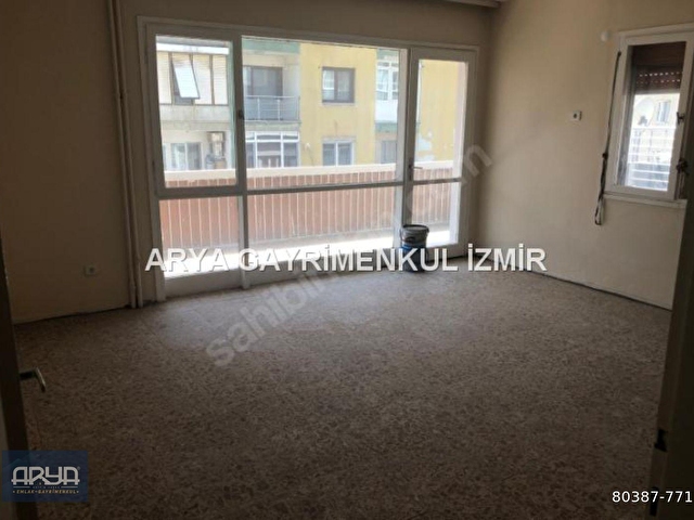 Inonu Caddesi Uzerinde Goztepe Stad Mevkiinde 3 1 Klasik Arakat 80387 771 Hurriyet Emlak