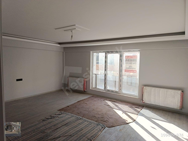 A.Y.S. GAYRİMENKUL DEN SATILIK LÜX 3+1 DAİRE - Görsel 8
