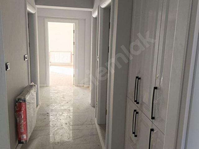 A.Y.S. GAYRİMENKUL DEN SATILIK LÜX 3+1 DAİRE - Görsel 21