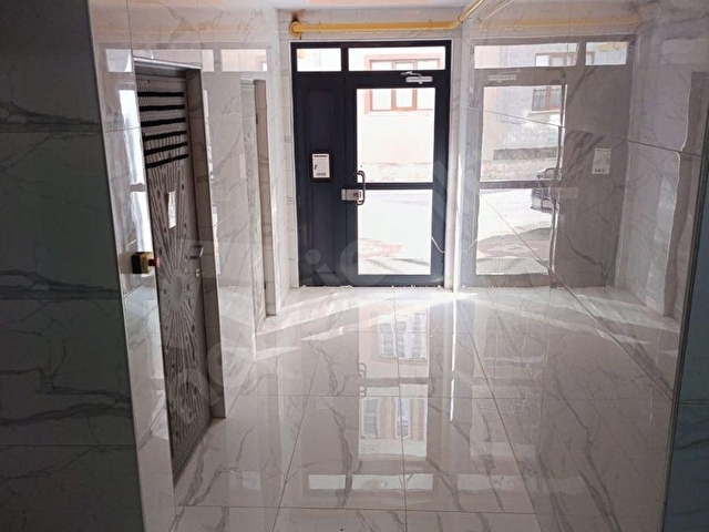 A.Y.S. GAYRİMENKUL DEN SATILIK LÜX 3+1 DAİRE - Görsel 3