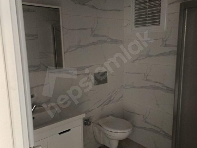 A.Y.S. GAYRİMENKUL DEN SATILIK LÜX 3+1 DAİRE - Görsel 6