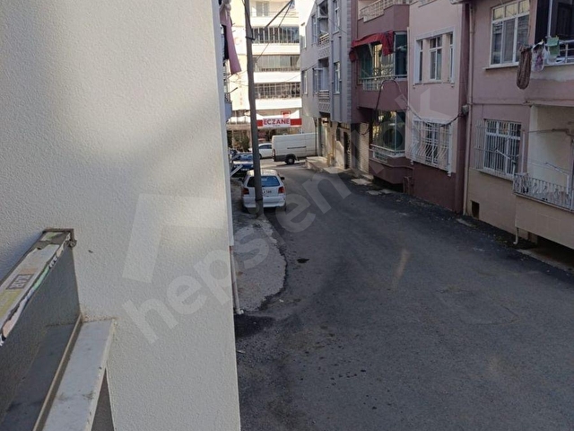 A.Y.S. GAYRİMENKUL DEN SATILIK LÜX 3+1 DAİRE - Görsel 29