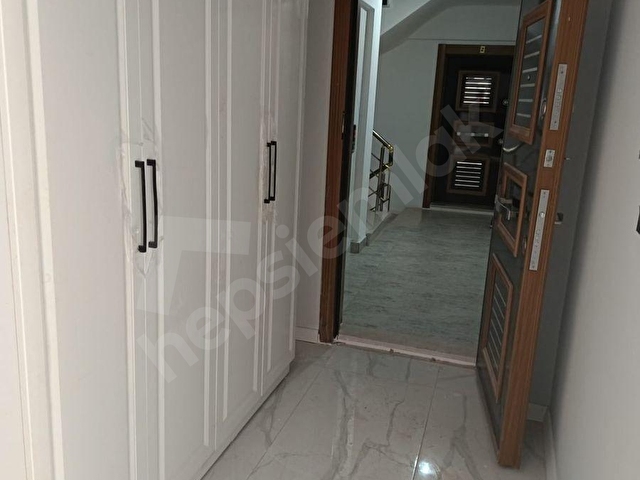 A.Y.S. GAYRİMENKUL DEN SATILIK LÜX 3+1 DAİRE - Görsel 23