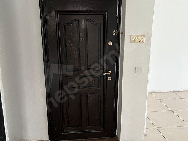 EFE GAYRİMENKULDEN 4+1 KİRALIK İŞYERİ GATA HASTANESİ KARŞISI - Görsel 6