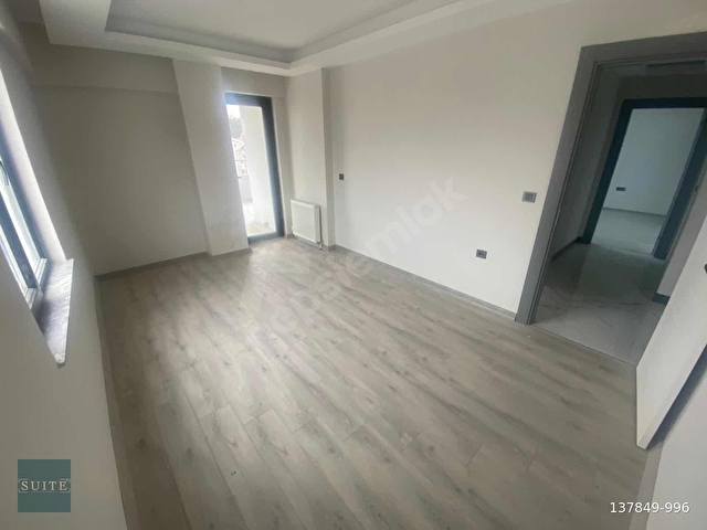 ANKAPALAS SİTESİ C BLOK 14.KAT MANZARALI 3+1 SATILIK DAİRE! - Görsel 27