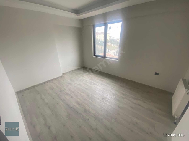 ANKAPALAS SİTESİ C BLOK 14.KAT MANZARALI 3+1 SATILIK DAİRE! - Görsel 24