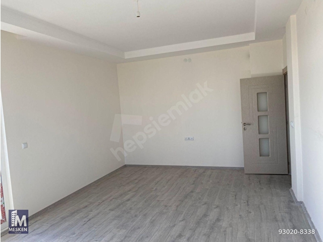 YENİ ŞEHİR MAH. 3+1 ASANSÖRLÜ GARAJLI SATILIK SIFIR FIRSAT DAİRE - Görsel 10