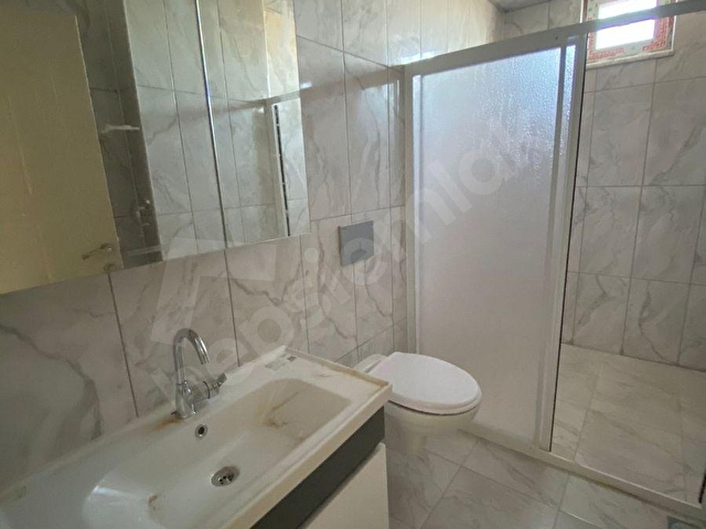 YENİ ŞEHİR MAH. 3+1 ASANSÖRLÜ GARAJLI SATILIK SIFIR FIRSAT DAİRE - Görsel 18