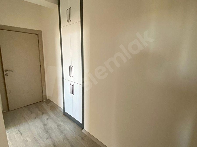 YENİ ŞEHİR MAH. 3+1 ASANSÖRLÜ GARAJLI SATILIK SIFIR FIRSAT DAİRE - Görsel 17