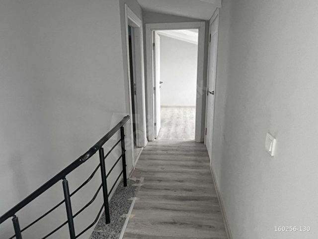 EMLAK TR DEN CAN PARK METRO YANI KİRALIK DUBLEKS DAİRE - Görsel 22